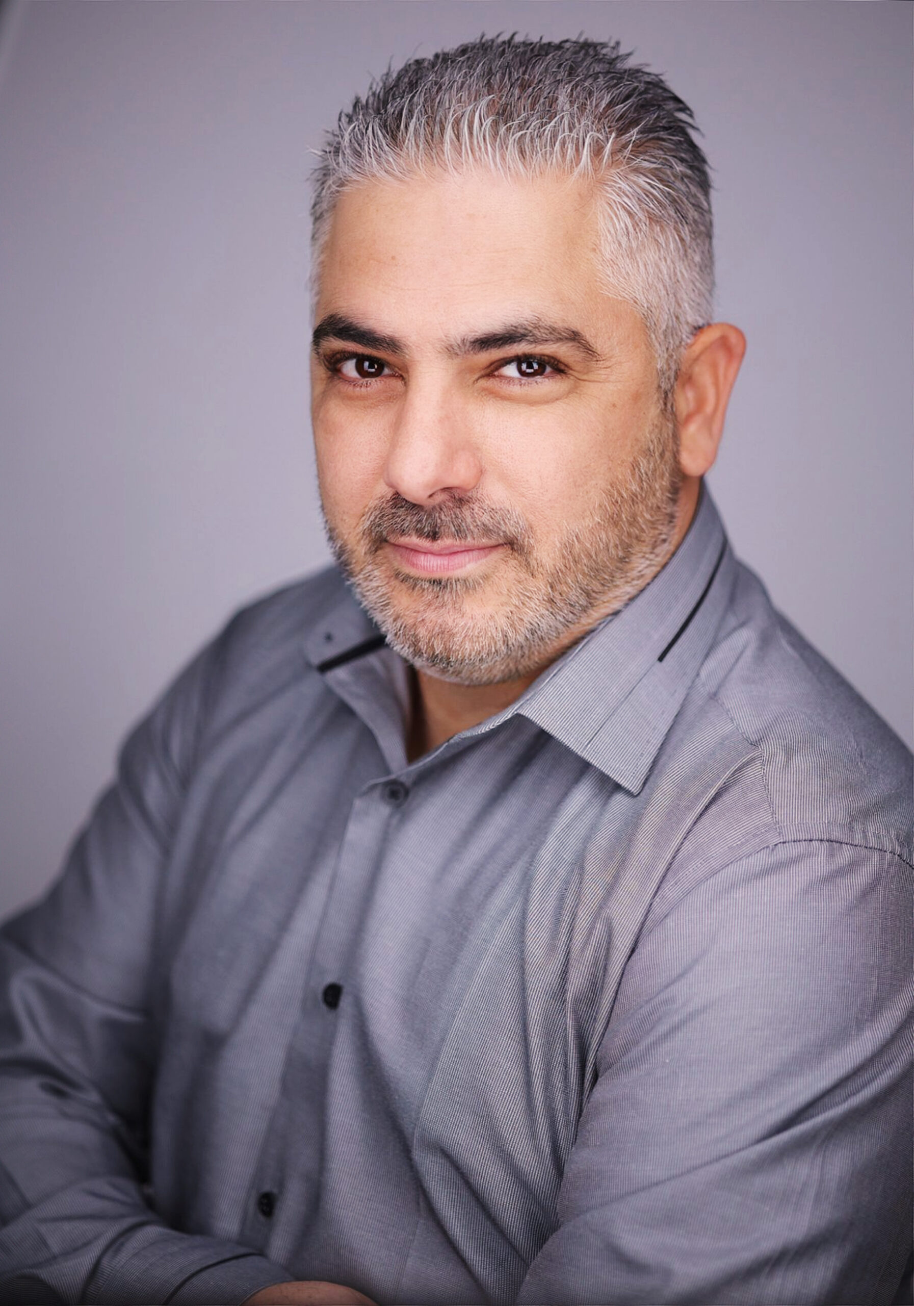 אופיר זילברמן